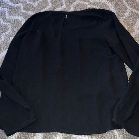 Luminiere shirt size s - Picture 5 of 5